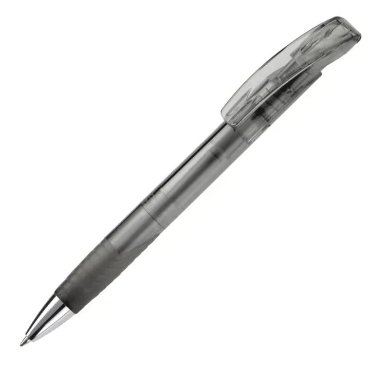 Zorro transparent - LT87937 (N0402)